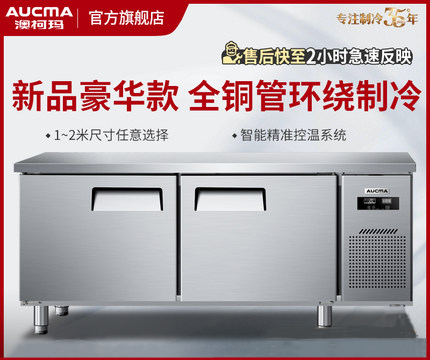 �Ŀ¬�����